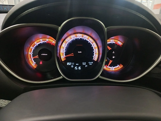 Купить Лада Веста 2020г.