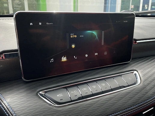 Купить Хавал Haval Jolion 2023г.