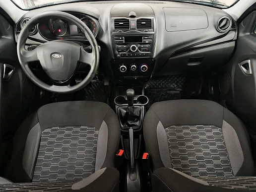 Купить Лада Гранта 2021г.