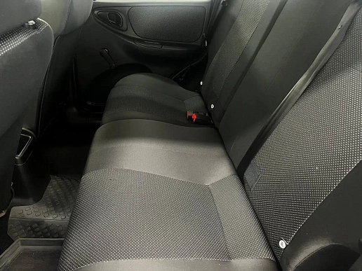 Купить Лада Нива Травел 2023г.