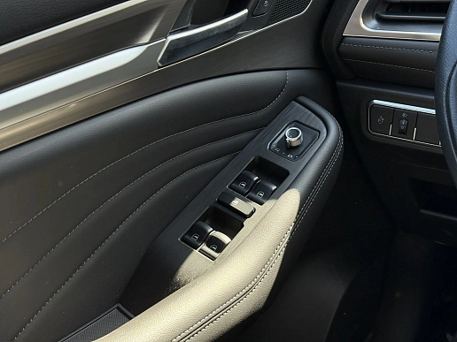 Купить Хавал Haval F7 2020г.