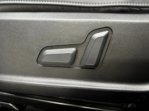 Купить Хавал Haval F7x 2020г.
