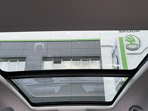 Купить Хавал Haval DARGO 2024г.