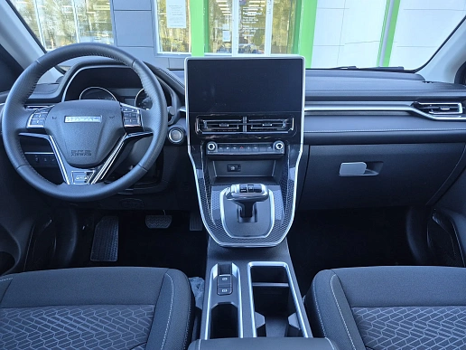 Купить Хавал М6 2025г.
