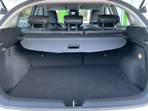 Купить Хавал Haval F7 2022г.