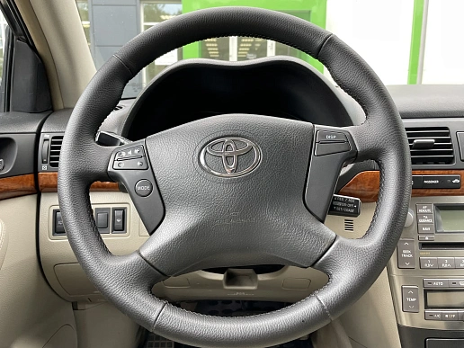 Купить Тойота Авенсис 2006г.