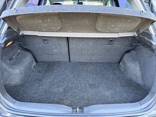 Купить Тойота Аурис 2007г.