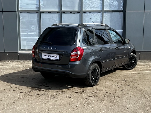 Купить Лада Гранта 2020г.