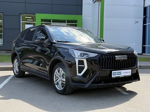 Купить Хавал Haval Jolion 2025г.