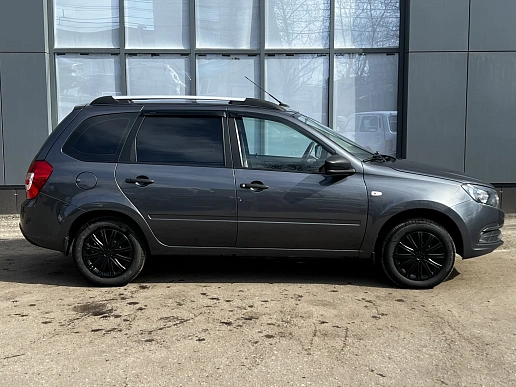 Купить Лада Гранта 2020г.