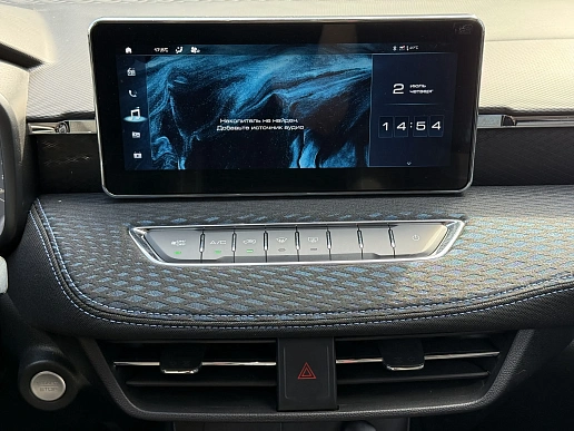 Купить Хавал Haval Jolion 2025г.