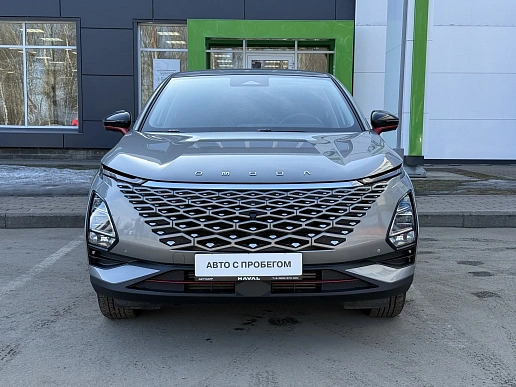 Купить Омода С5 2023г.