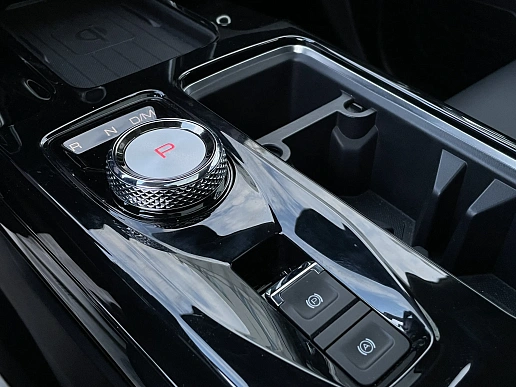 Купить Хавал Haval DARGO 2024г.
