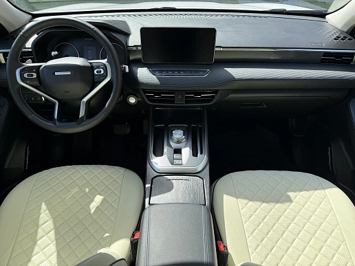 Купить Хавал Haval Jolion 2022г.