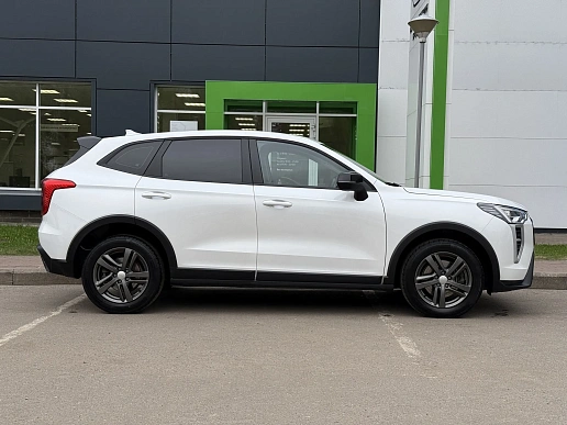 Купить Хавал Haval Jolion 2024г.