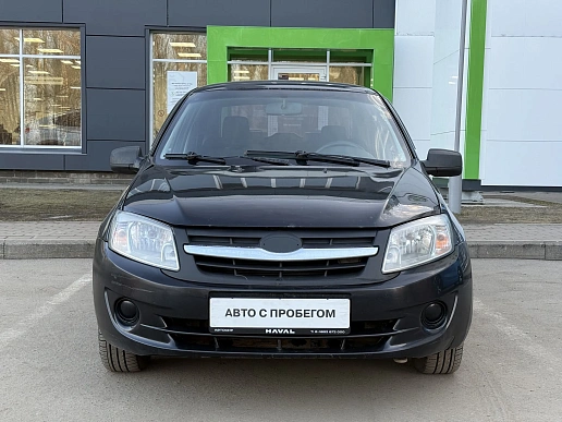 Купить Лада Гранта 2012г.