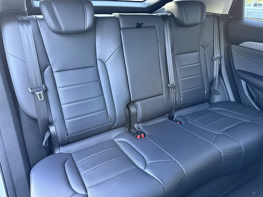 Купить Хавал Haval F7x 2022г.