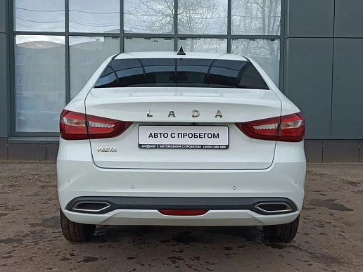 Купить Лада Веста 2023г.