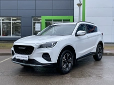 Купить Соуист С07 2022г.