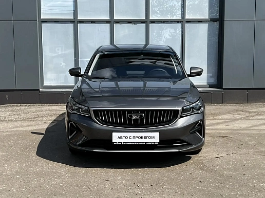 Купить Белджи КС50 2026г.