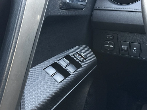 Купить Тойота Новый RAV4 2013г.