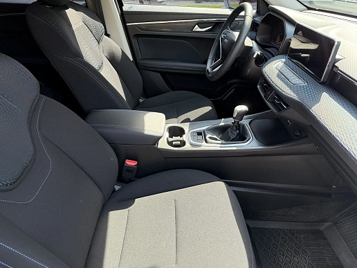 Купить Хавал Haval Jolion 2025г.