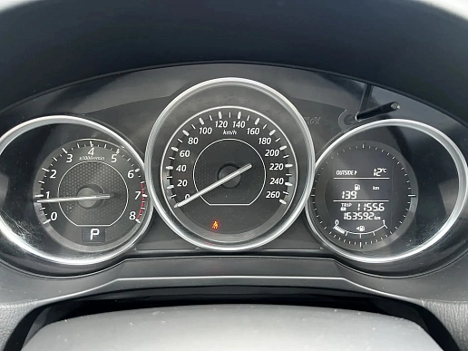 Купить Мазда Mazda 6 2014г.