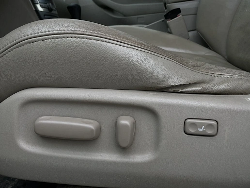 Купить Тойота Авенсис 2006г.