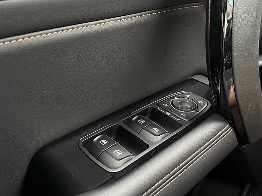 Купить Хавал Haval DARGO 2023г.