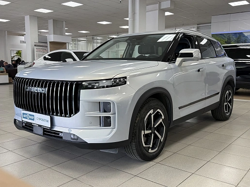 Купить Джейку ДЖ7 2023г.