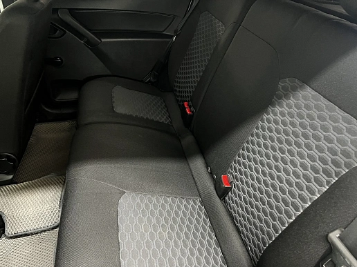 Купить Лада Гранта 2020г.