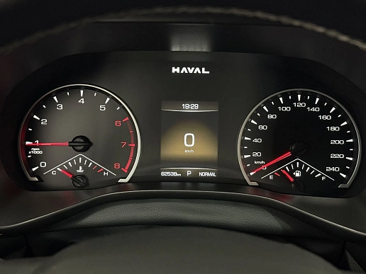 Купить Хавал Haval Jolion 2024г.