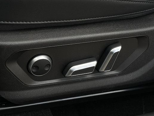 Купить Хавал Haval F7x 2025г.