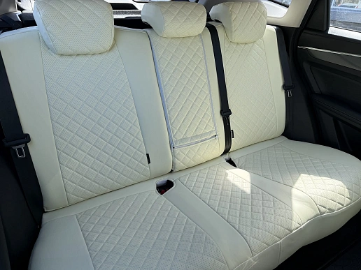 Купить Хавал Haval Jolion 2022г.