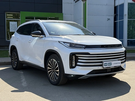 Купить Эксид ТКСЛ 2022г.