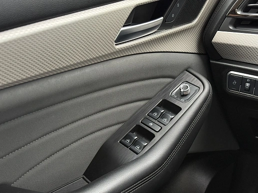 Купить Хавал Haval F7 2022г.