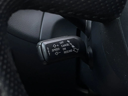 Купить Ауди К5 2009г.