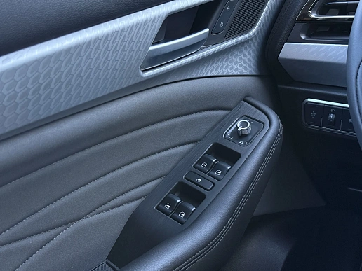 Купить Хавал Haval F7x 2022г.
