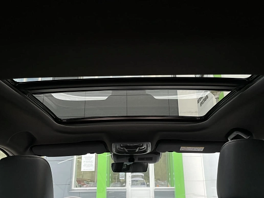 Купить Хавал Haval F7x 2025г.