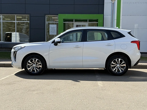 Купить Хавал Haval Jolion 2022г.