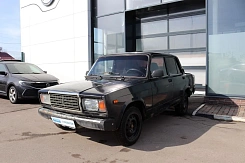 Lada 2107