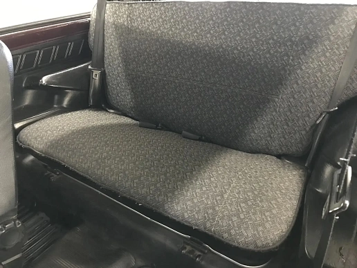 Купить Лада 2121 (4кс4) 2009г.