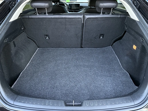 Купить Хавал Haval F7x 2023г.