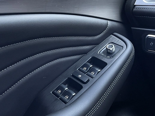 Купить Хавал Haval F7 2021г.