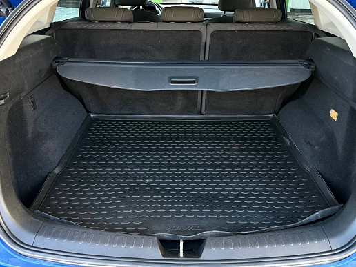 Купить Хавал Haval F7 2021г.