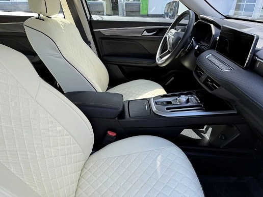 Купить Хавал Haval Jolion 2022г.