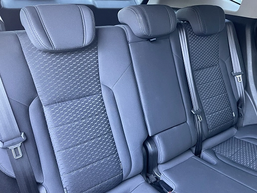 Купить Хавал Haval F7 2021г.