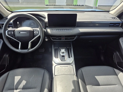 Купить Хавал Haval Jolion 2024г.