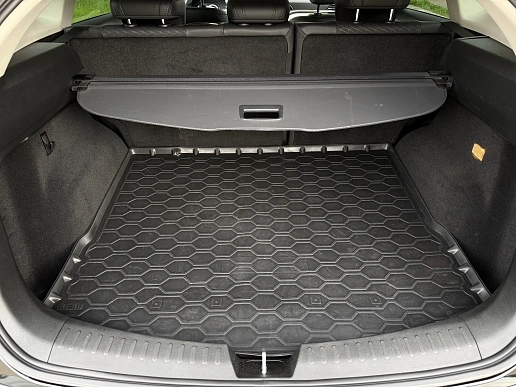 Купить Хавал Haval F7 2022г.