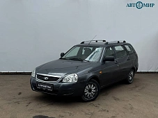 Lada Priora
